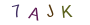 e3d5327a74eae0347737a2b3deac8c57