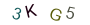 6b5f4fbba7c07841798009433627a26f