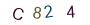 8f9f49256aeecd1c5dddd3ac26808716