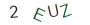 e76d9e017ef7e918c1bd445410077f71