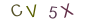 50e62f124a888488ccceb8d740c17ea3