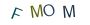 99e2b21b0d8603ee0e3e1d9a53c55a77