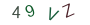 e8f1d8a87eff8f5727a0b162815edc3c