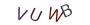 0ab4ae33ad30611b808252f1abf83c67