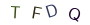 dac240856f8279929dd80f3209097cd0
