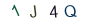 8edd6cbf2681d3591f95f0731090baef