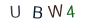d7c5c5928a05cdaa979b57bec3fc3c6d