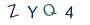 00e533b3757141d7a2e1b96c4f4b29c5