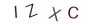 7231c4c7f8c8881238993e9df6c8ebcf