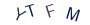 d8df3421cf09ff7c8796c85d7c397c8b