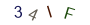 f48c708c095f6d6c04e6865bf6968b55