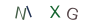 0a33264257ac79af3a6848321c220566