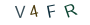 398b7f9643ea37eb52768b47b64eed46