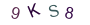c14b7af2d8e286d8cbaf3f427ae631b9