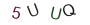 0e40db81efc0cb36f788eb0f02da9669