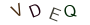 38d469c408b3d5af04ea871d14ee5824