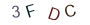 7b92f33507b7269c64973f5eb4081fbe
