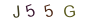 f10378aab80e3b322aa5033f6826f446