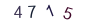 2ce109e1b11e3f1f50041279c66621f3