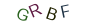 024b8d33725bfc28652c1e3f463d40d6