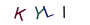 03aa21a6e166af06bd703b3a2e2a9177