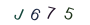 5d39d1ce27682d4365945c53619532e9