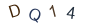 74d1fa6053020bf7ff201a63080660dd