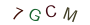 ec3acb147db3bda1f73ad07acfb05a87