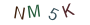 acf0a083dd992056d7f5acafb379ffce