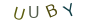 055b494e1115ccabfa5fd6304317284c