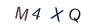 943b6c677e013d67dbf91890233ecb57