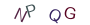 e6ab8f52b829053526ce407c509b70b6