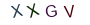 89a547762793813d0b850701b60ba0b7