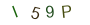 38cfdd2bf533997764a675a5744074c4