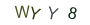 796acae675c4d41fcc08af634a3284e3