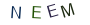 93744f4529058ef9499aa25f538d85c0