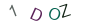 e225c35cb695d82d221cbf8b94d31823