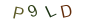 2561188dbc7725ac006ca20f8b651325