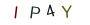 f0f401c5082898605355b196ad85193d
