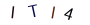 9c5ceca3c0615e27c4a29fba7c3fce09