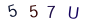 272ac7c67ea3cdcb6c9f403f637d9d73