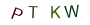 127750fd8afa66f0d227d28e549b2005