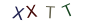 7558058155c91697c8d158f85c1fafb9