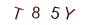 342beac024e83fe2477806031dab4f9f