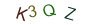 6980f7101888d3178c5507c5281d93cb