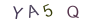 15e0e145a0c8a8ae2ce248ef278b0680