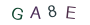 003495417f5381f94009c8c7515b0a31
