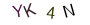 f3ad446b1cd7015da6979b46ad2e1df2