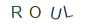 7c750031fa107d50fd09bd87a86149e3