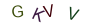 47a29c753d2807e9c2239bbfac63f806